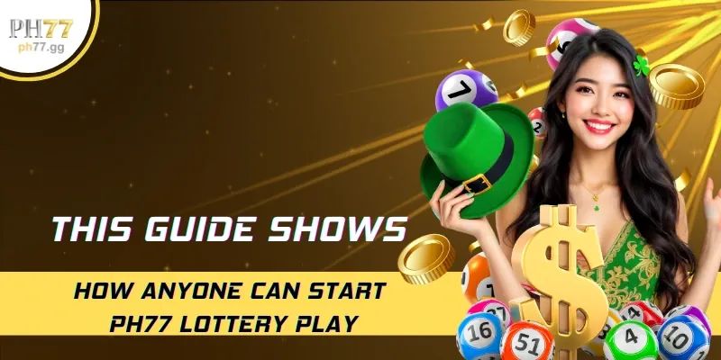 Sản phẩm giải trí tại 789bets