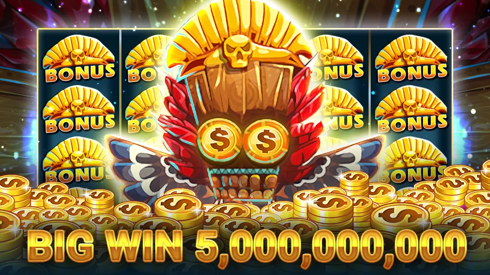 Bước 1 đăng ký tài khoản 789bets