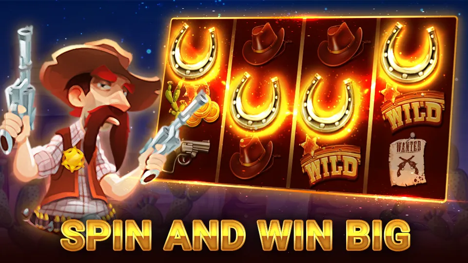 Bước 2 nạp tiền vào tài khoản 789bets