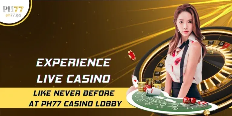 Hướng dẫn liên hệ bộ phận hỗ trợ 789bets online