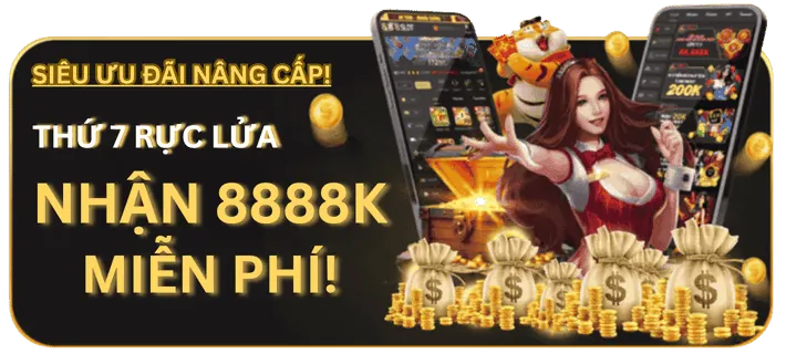 Khám phá kho game slot 789bets
