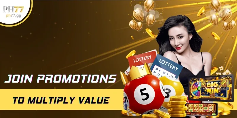 Giới thiệu nền tảng 789bets