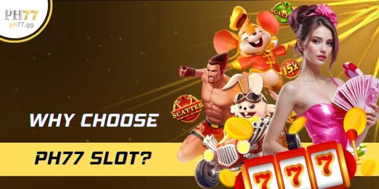 Biểu đồ phân tích RTP của các game slot phổ biến tại 789bets