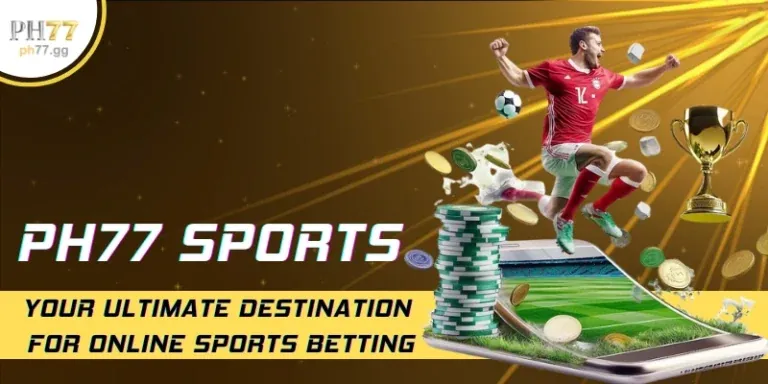 Trải nghiệm nổ hũ trái cây trên mobile 789bets