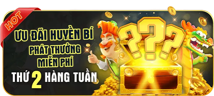 Chọn khuyến mãi 789bets theo sở thích