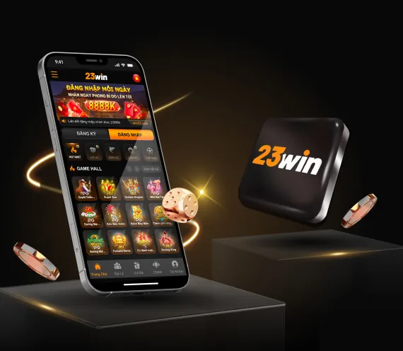 Hoàn tất đăng ký tài khoản 789bets