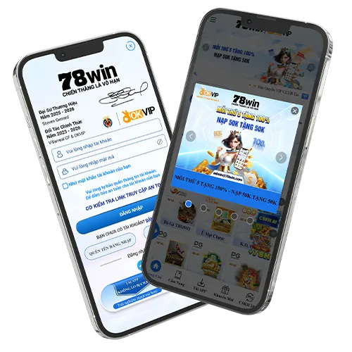 Các bước xác minh danh tính người chơi tại sòng bạc trực tuyến 789bets