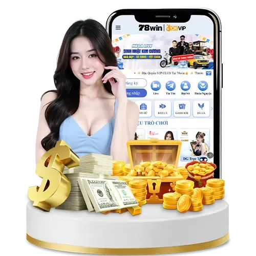Mẹo chơi slot đổi thưởng cao 789bets