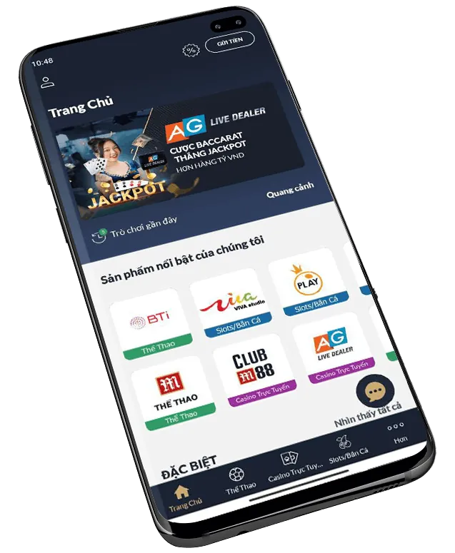 Quà tặng VIP hàng tuần dành riêng cho hội viên 789bets Việt Nam
