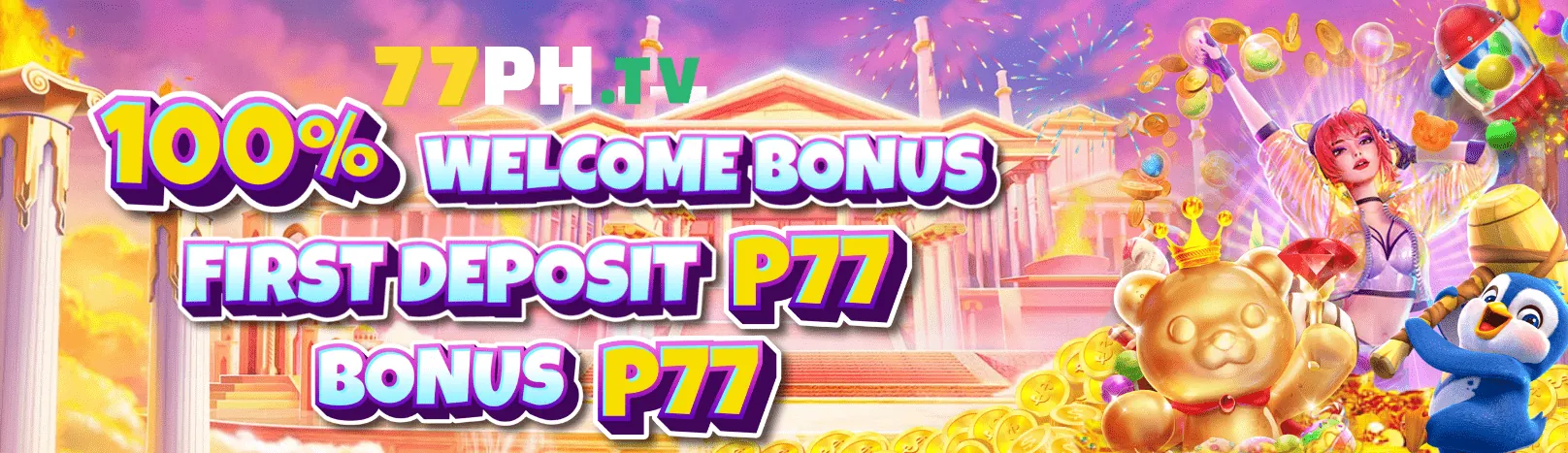 Bảo mật thông tin người chơi tại 789bets