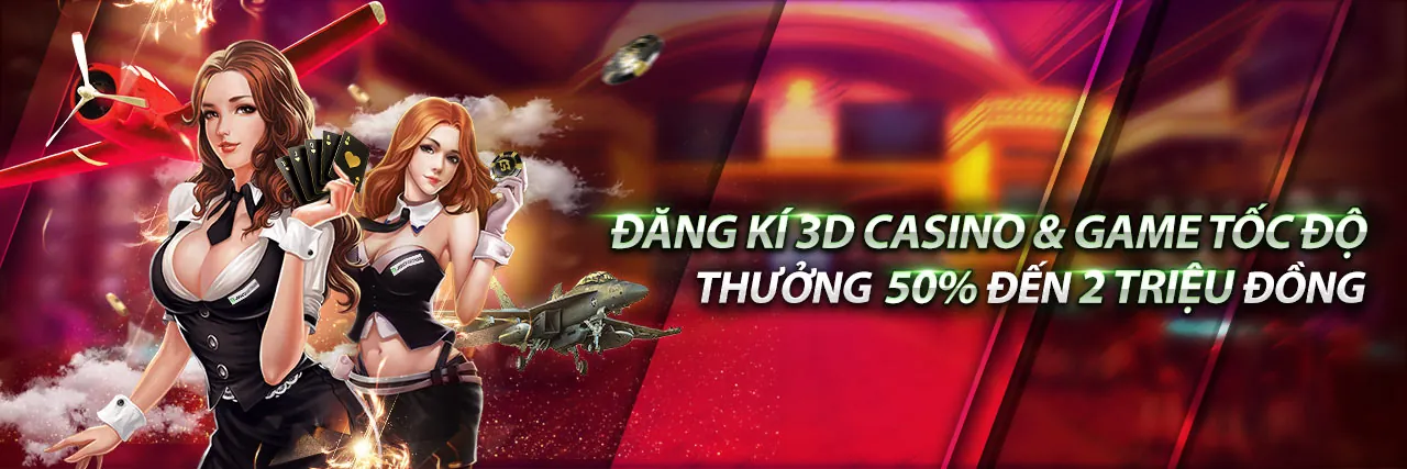 Sảnh game Bắn Cá Đại Dương tại 789bets