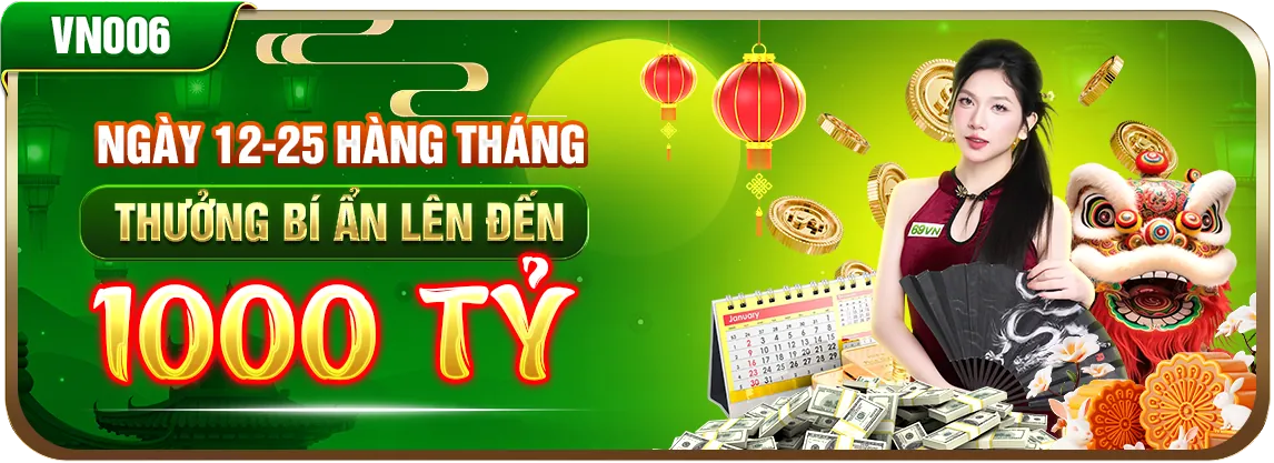 789bets - Trung tâm tin tức và sự kiện mới nhất