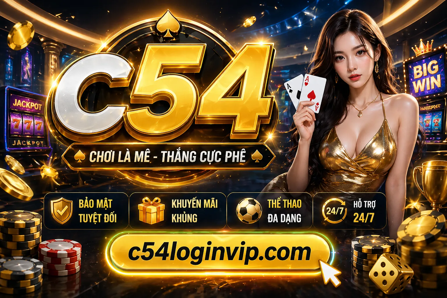 789bets tuân thủ GDPR bảo mật thông tin người dùng