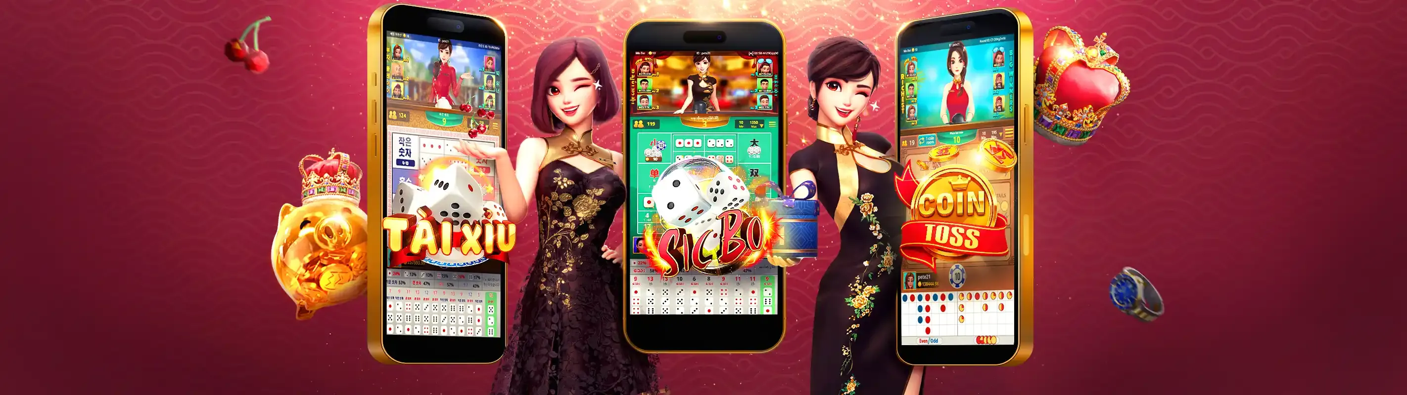789bets trải nghiệm di động trên điện thoại