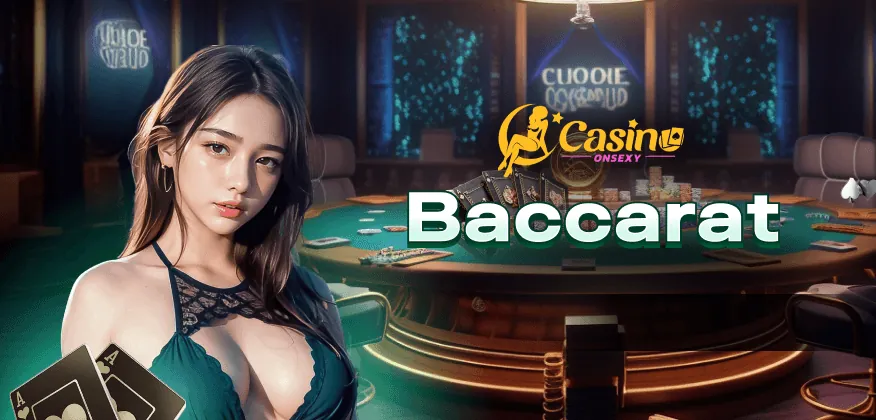 Bắn Cá 789bets - Sảnh game bắn cá đổi thưởng hấp dẫn