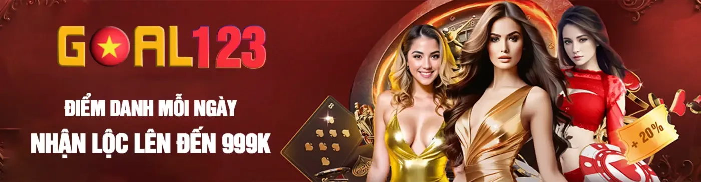 Khám phá sảnh Tài Xỉu 789bets trực tuyến hấp dẫn