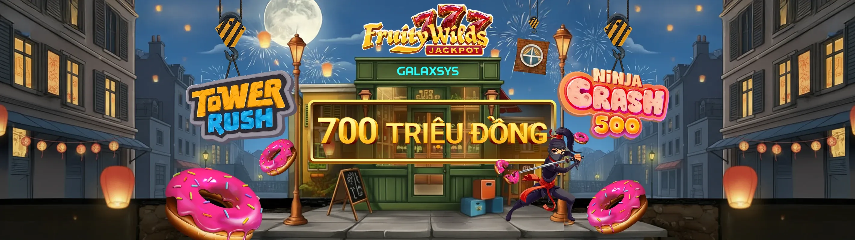 Sảnh Live Casino 789bets với dealer người thật và công nghệ hiện đại