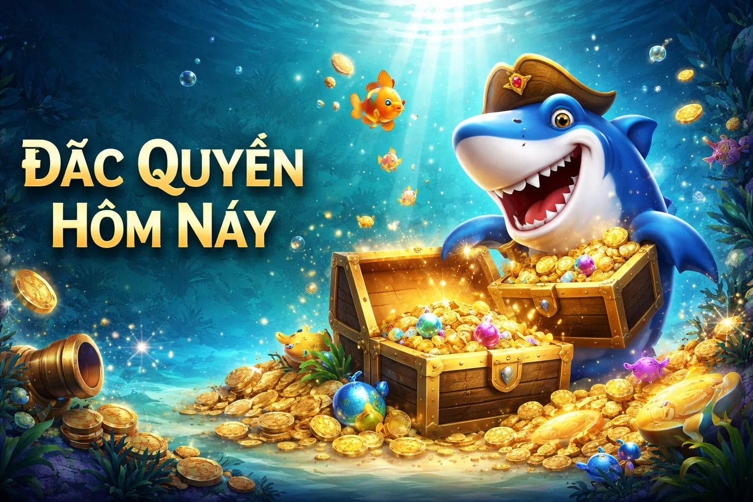 Banner điều khoản dịch vụ 789bets với thiết kế chuyên nghiệp