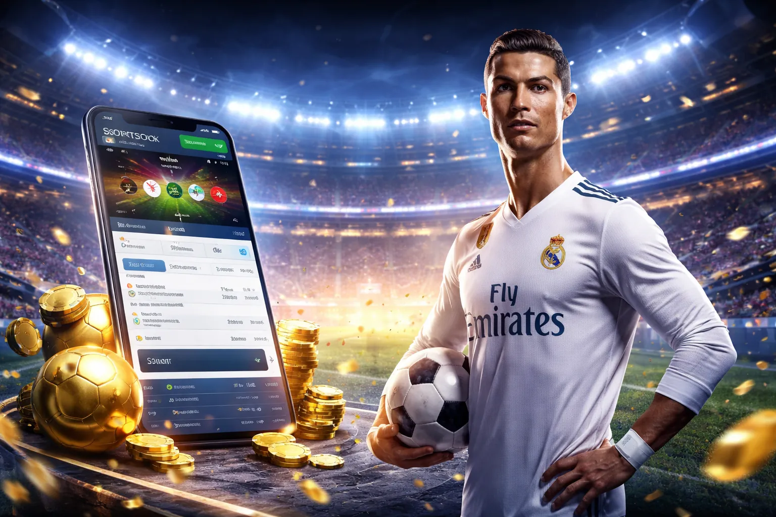 Hình ảnh dịch vụ hỗ trợ trực tuyến 24/7 tại 789bets
