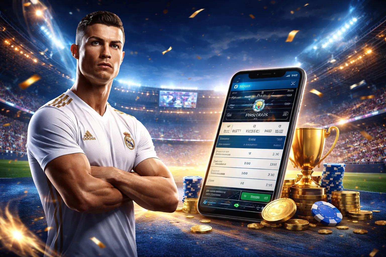789bets - Nền tảng cá cược trực tuyến hàng đầu Việt Nam