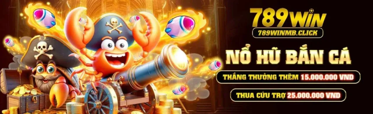 Tải app 789bets trải nghiệm cá cược online đỉnh cao