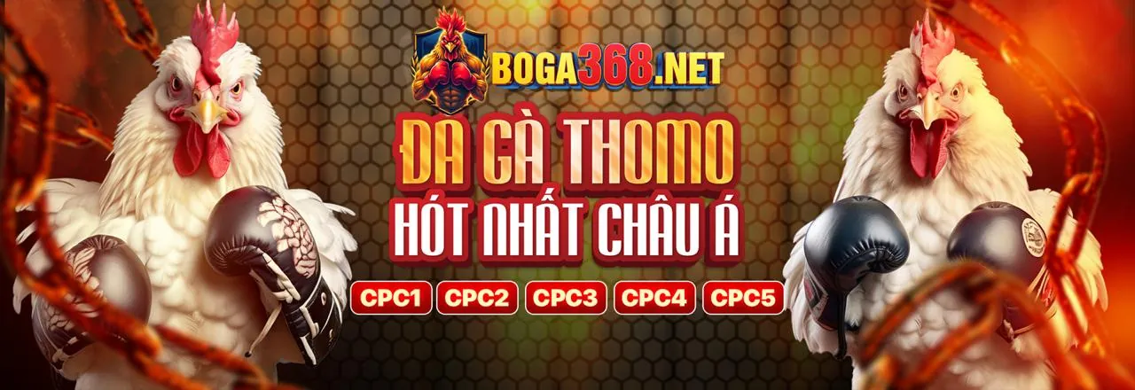 Banner đăng ký 789bets nhận ưu đãi lớn