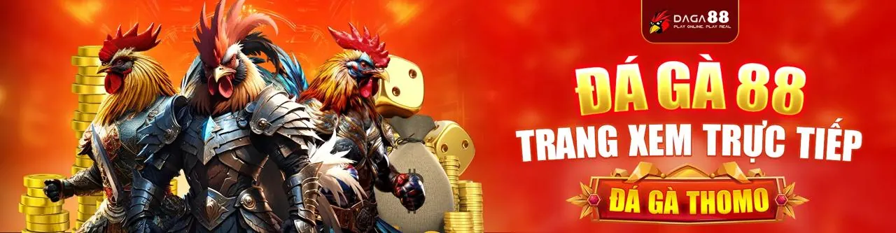 789bets cá cược thể thao trực tuyến