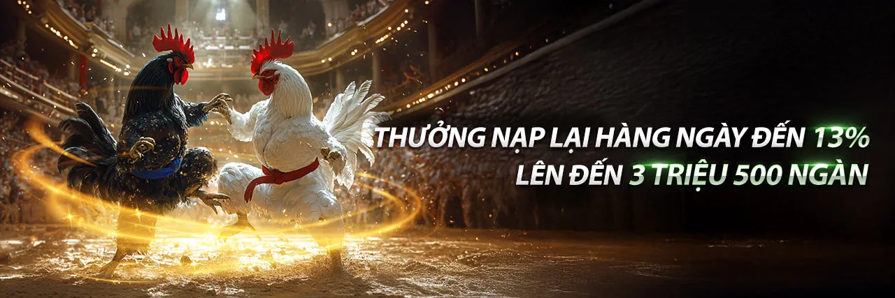 Hướng dẫn nạp rút tiền tại 789bets an toàn và nhanh chóng