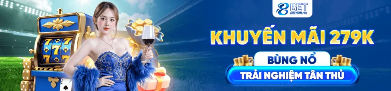 789bets Lô Đề Online 2026