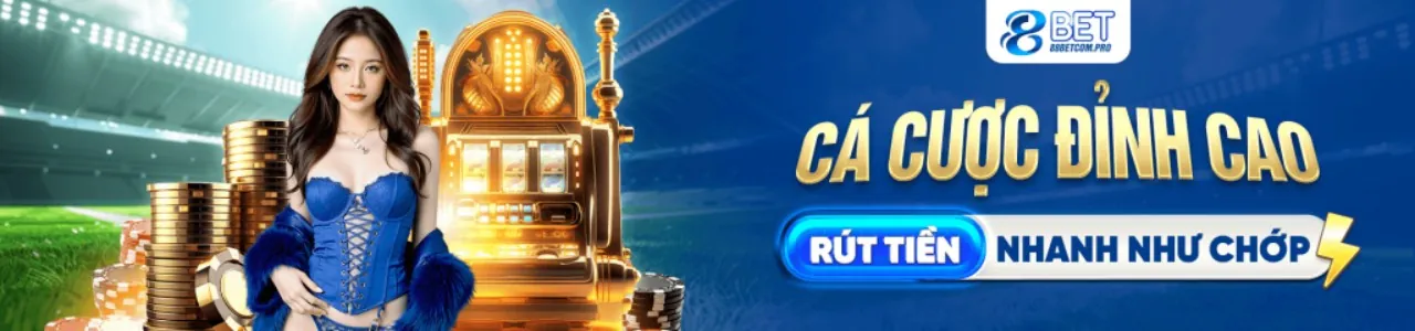 Sảnh game bài trực tuyến 789bets đẳng cấp 2026