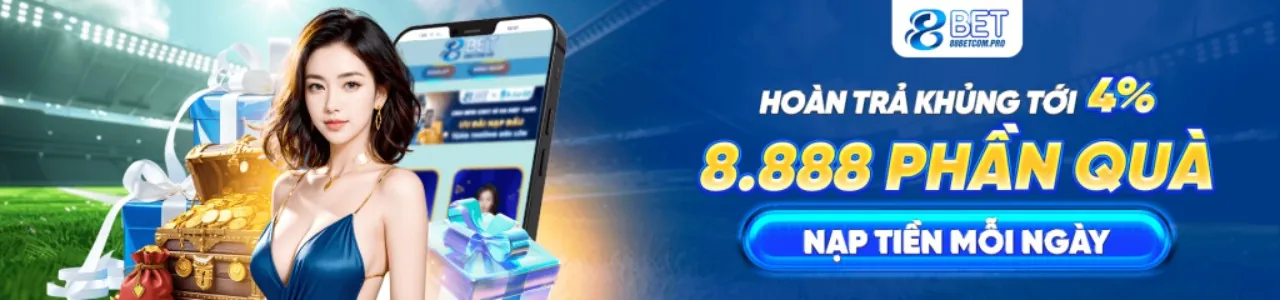 Đánh giá sảnh Thể Thao 789bets