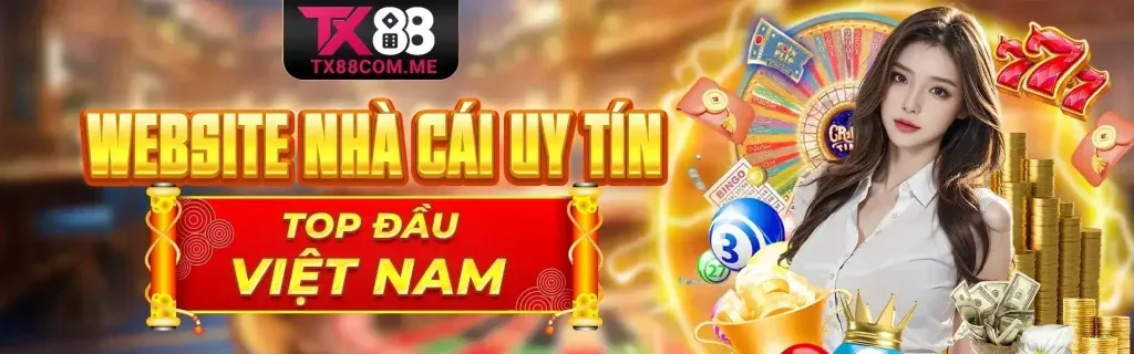 Khám phá blog 789bets với nhiều bài viết hữu ích