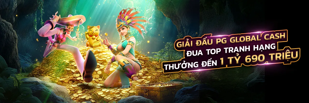 Nổ hũ trái cây 789bets - slot game đổi thưởng hấp dẫn