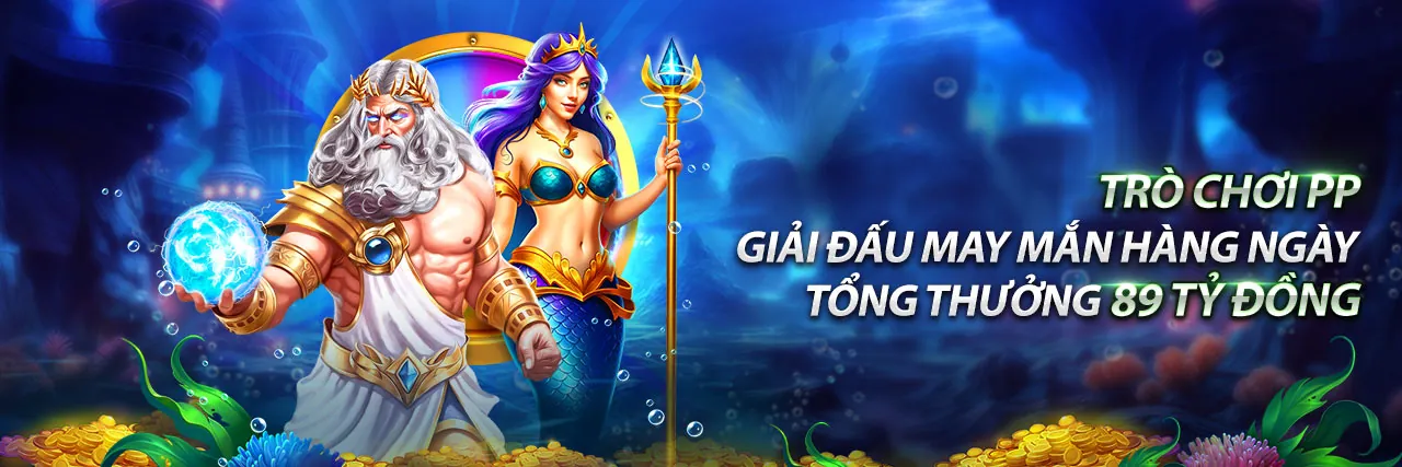 789bets game slot jackpot hap dan