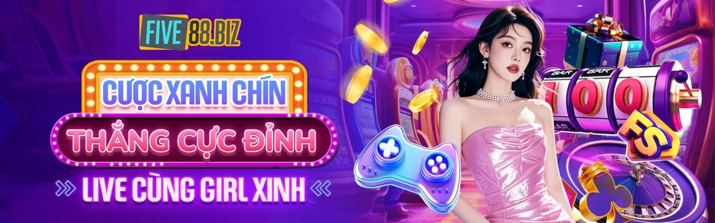 Đánh giá thể thao 789bets - sảnh cá cược trực tuyến hàng đầu cho người chơi Việt