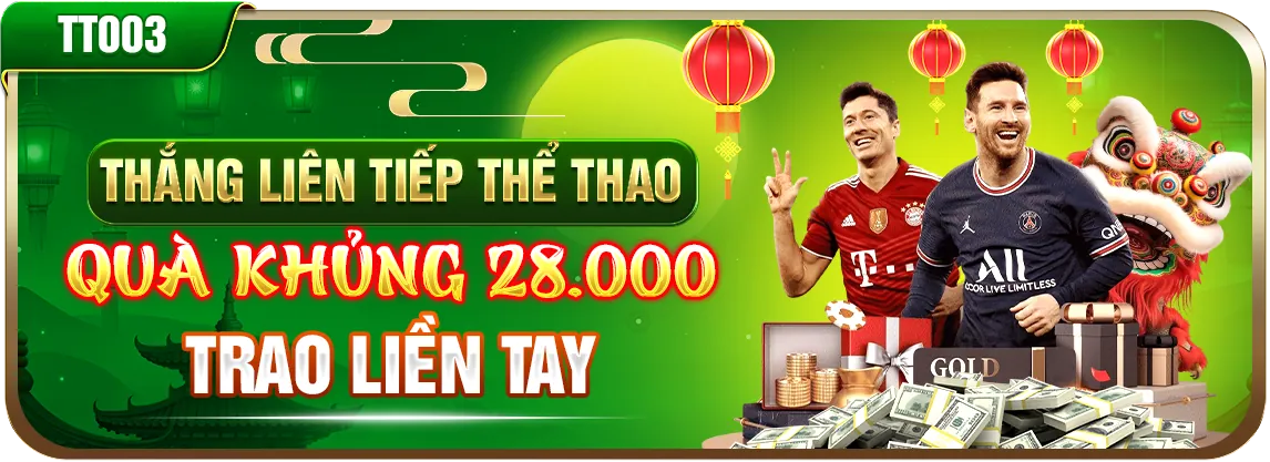 Kèo đá gà đỉnh cao tại 789bets
