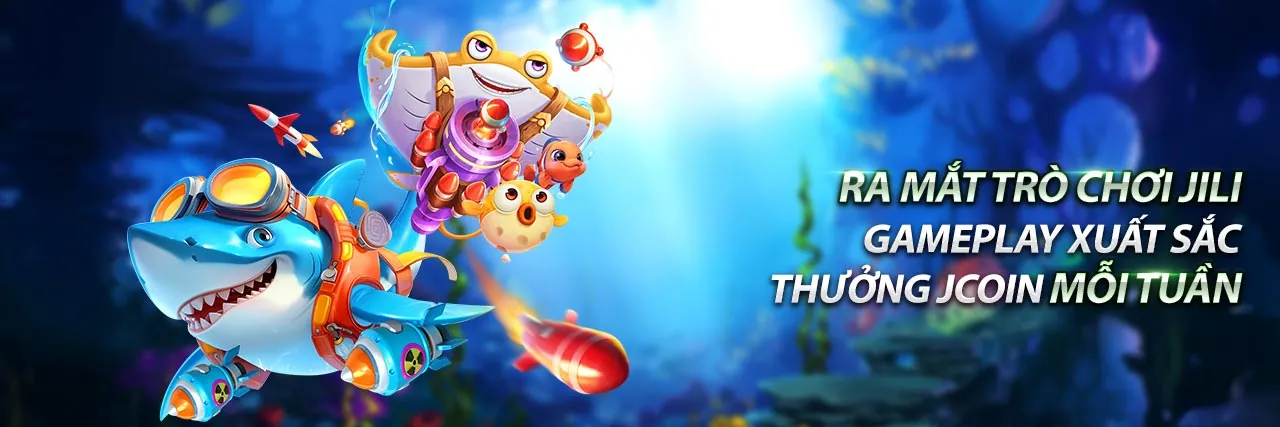 789bets - Mẹo chơi Tài Xỉu hiệu quả với chiến thuật thông minh