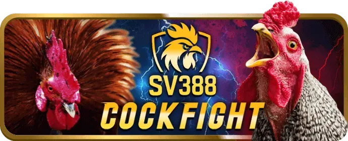 Giao diện app 789bets thân thiện