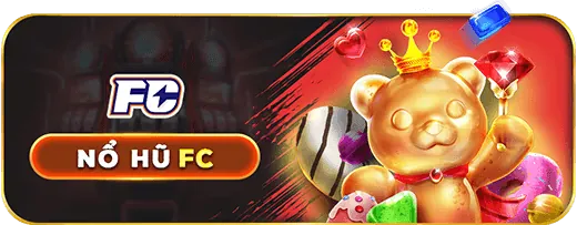 Đáy biển Slot trò chơi thủy lực