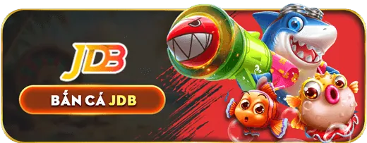 Tham gia 789bets để nhận ngay các chương trình khuyến mãi hấp dẫn năm 2026