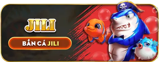 Bảo mật an toàn khi tải app 789bets