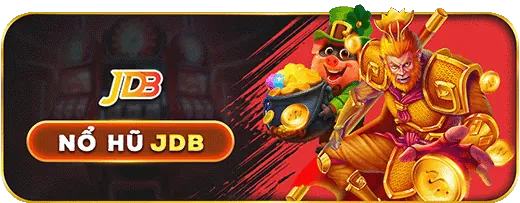 Xu hướng game slot năm 2026