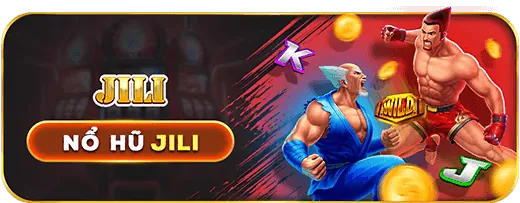 Hỗ trợ khách hàng 24/7 tại sòng bạc 789bets