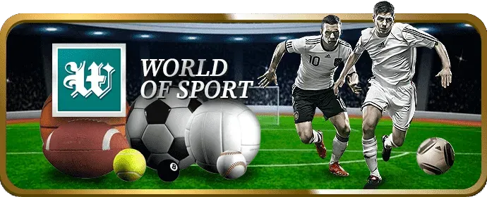 Cách truy cập 789bets trên trình duyệt điện thoại