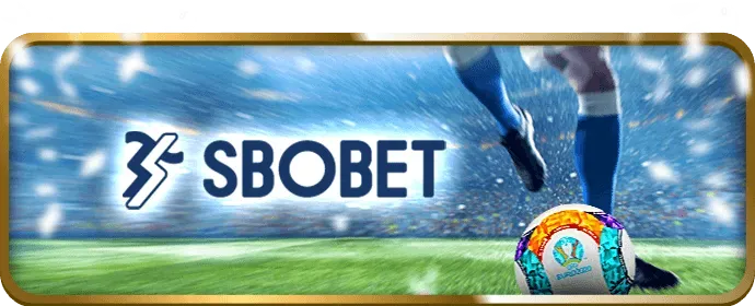Bước 4: Đăng nhập và trải nghiệm 789bets