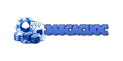 Sảnh Pretty Gaming tại 789bets