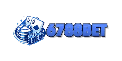 Đối tác giải trí 789bets