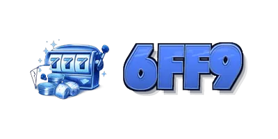 789bets game bài đổi thưởng