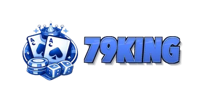 SA Gaming nhà cung cấp game châu Á chất lượng tại 789bets