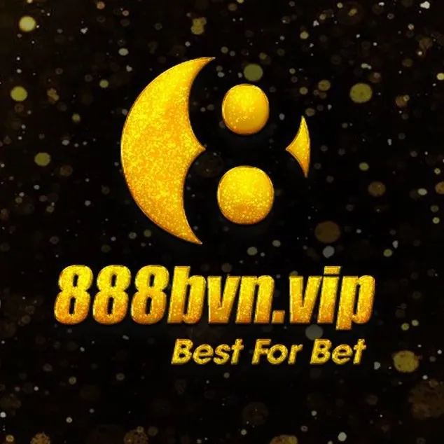 Giấy phép hoạt động cá cược trực tuyến hợp pháp tại 789bets